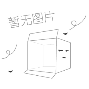 KYOCERA TASKalfa 2010/2011